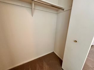 915 Skyway Blvd #2, Colorado Springs, CO 80905