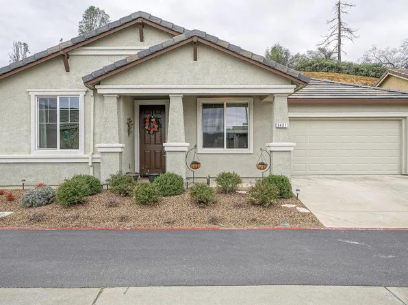 3427 Eskaton Dr, Placerville, CA 95667