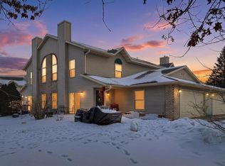 262 WHITE OAK AVENUE, Plover, WI 54467