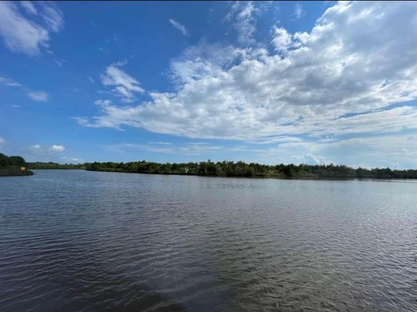 Anahuac TX Land & Lots For Sale - 28 Listings | Zillow