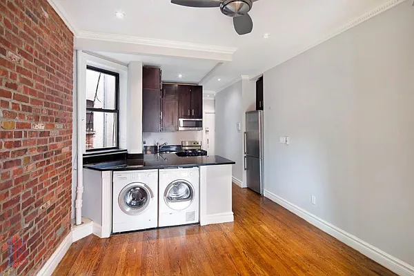 Rented by Centennial Properties NY | media 21