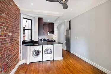 Rented by Centennial Properties NY