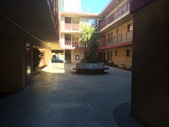 2nd image of 8539 Willis Ave APT 21