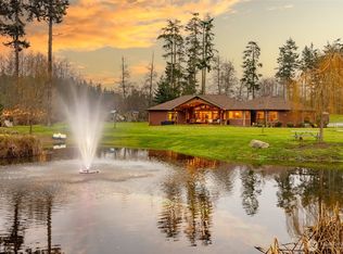 1975 Zylstra Road, Oak Harbor, WA 98277