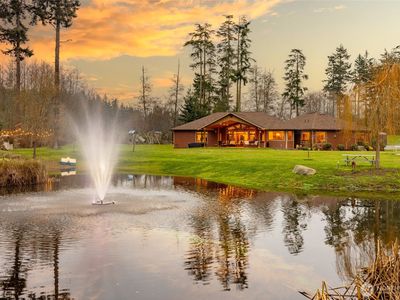 1975 Zylstra Road, Oak Harbor, WA, 98277