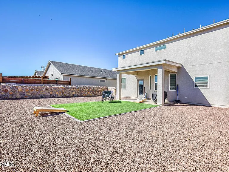 4812 Marisabel Azcarate St — Photo 26