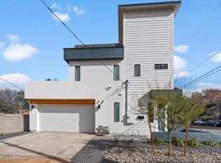 230 W Monterosa St, Phoenix, AZ 85013