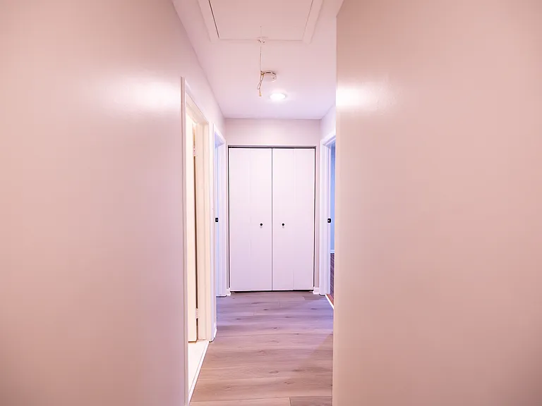10265 Windstream Dr — Photo 13