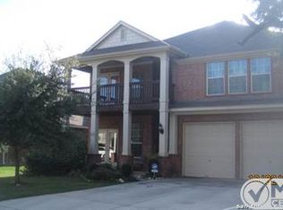 4431 James Bowie, San Antonio, TX 78253