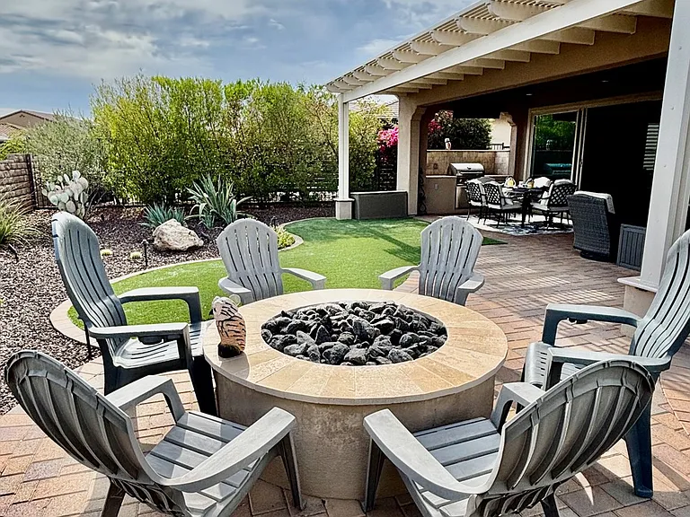 13189 W Caleb Rd — Photo 21