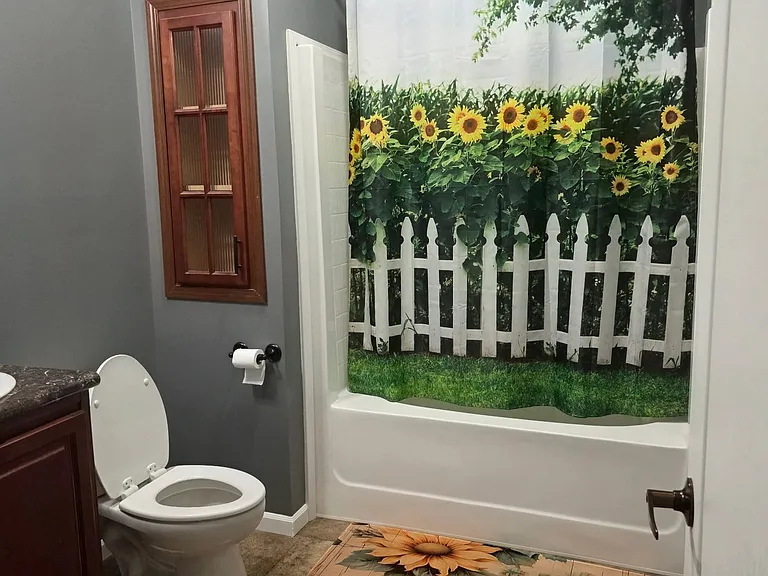 136 Alan Pvt Dr — Photo 17