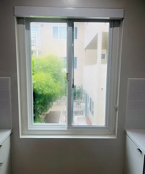 11645 Mayfield Ave #5 — Photo 10