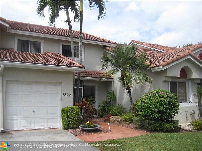 1st image of 7622 Pinewalk Dr S #146