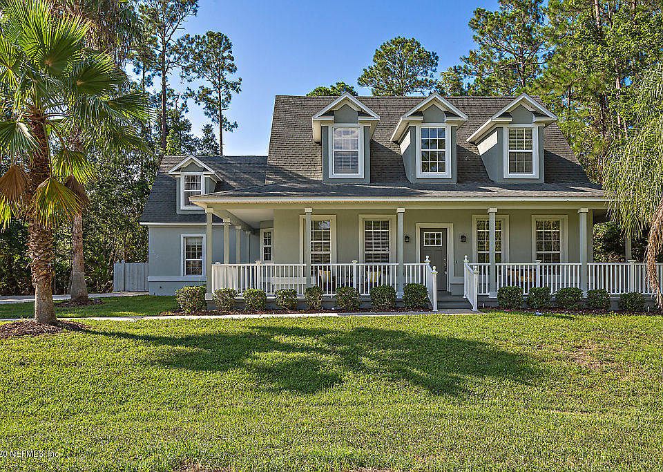 1st image of 313 Elza Ln