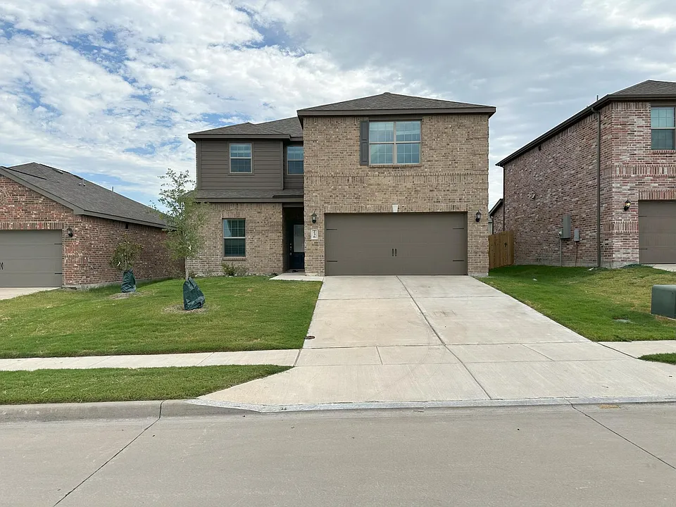 236 Elam Dr