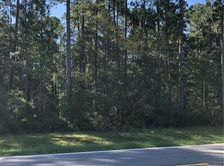 0 Blue Jay Parcel Rd #4, Rincon, GA 31326