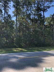 0 Blue Jay Parcel Rd #4, Rincon, GA, 31326