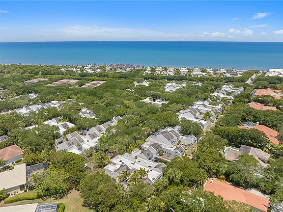 2nd image of 8369 Baytree Dr Unit 8369