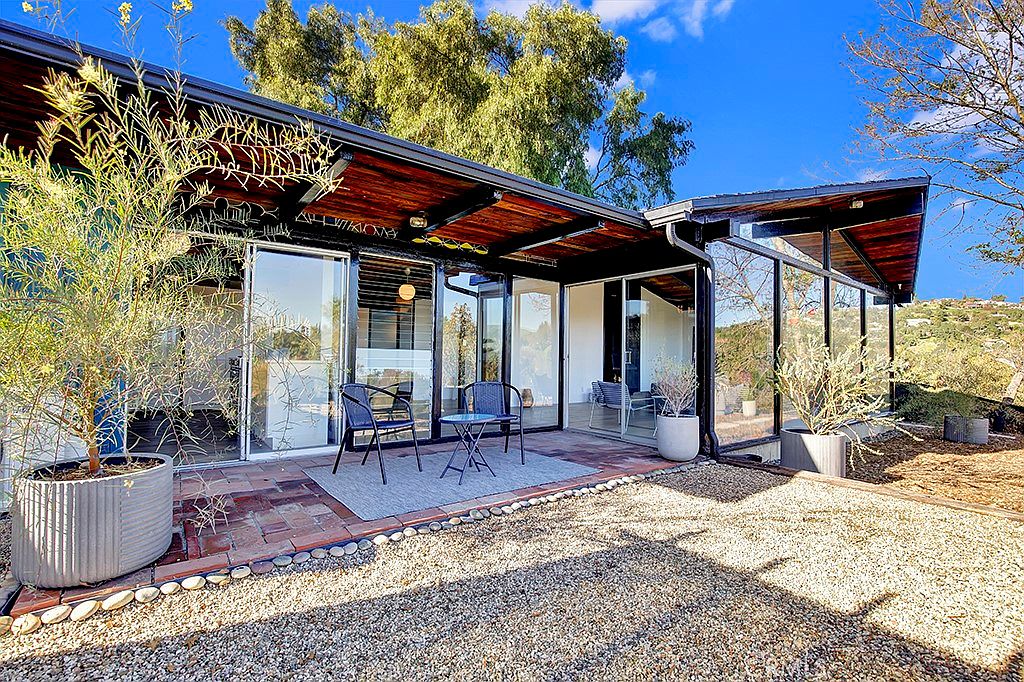 1340 Mayapan Rd, La Habra Heights, CA 90631 Zillow