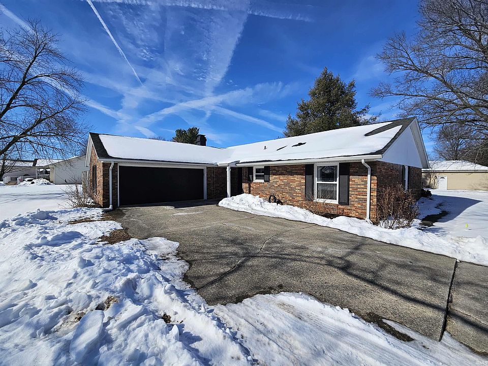 1st image of 1810 Forbes Rd