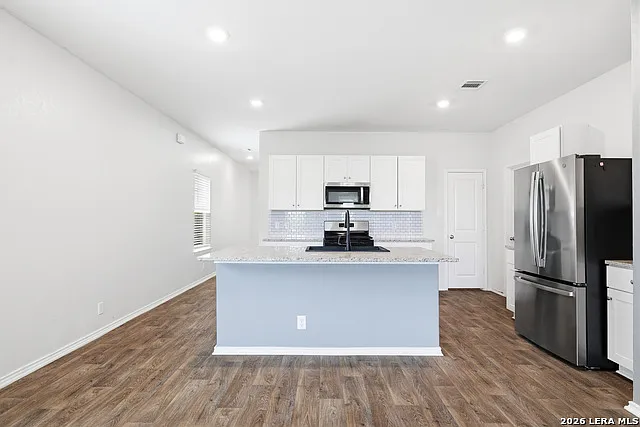 6559 Embankment Rd — Photo 5