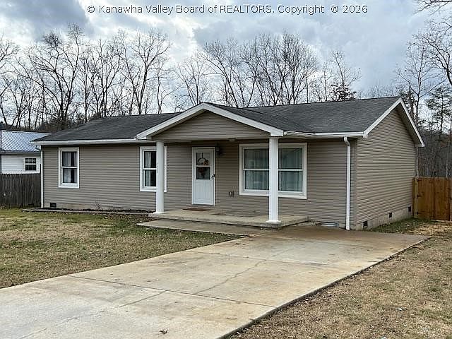 1st image of 1172 Shady Ln