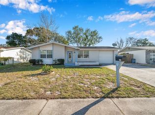 7410 Potomac Dr, Port Richey, FL 34668