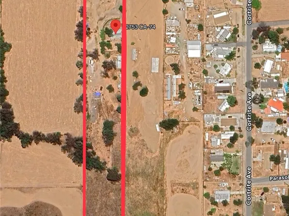 32753 State Highway 74, Hemet, CA 92545