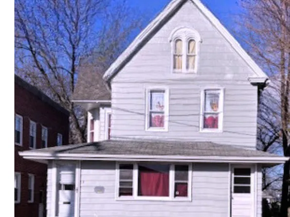 5 S Broadway, Pennsville, NJ 08070