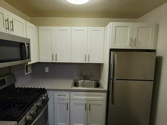 3rd image of 3310 Nostrand Ave #3J