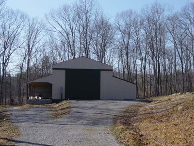12665 Spring City Rd, Spring City, TN, 37381