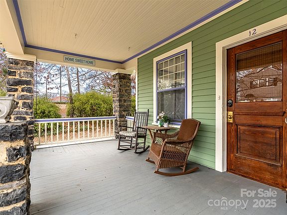 3rd image of 12 Bearden Ave