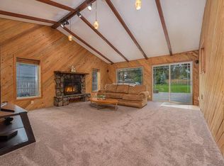 60834 Defiance St, Bend, OR 97702