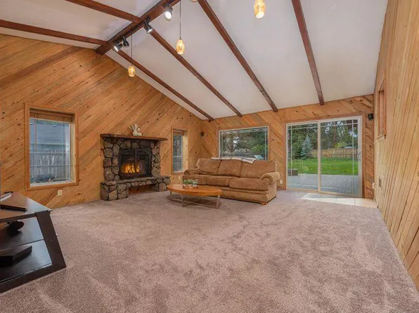 60834 Defiance St, Bend, OR 97702
