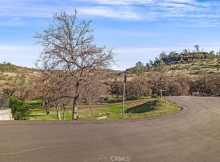 3568 Shallow Springs Ter #46, Chico, CA 95928