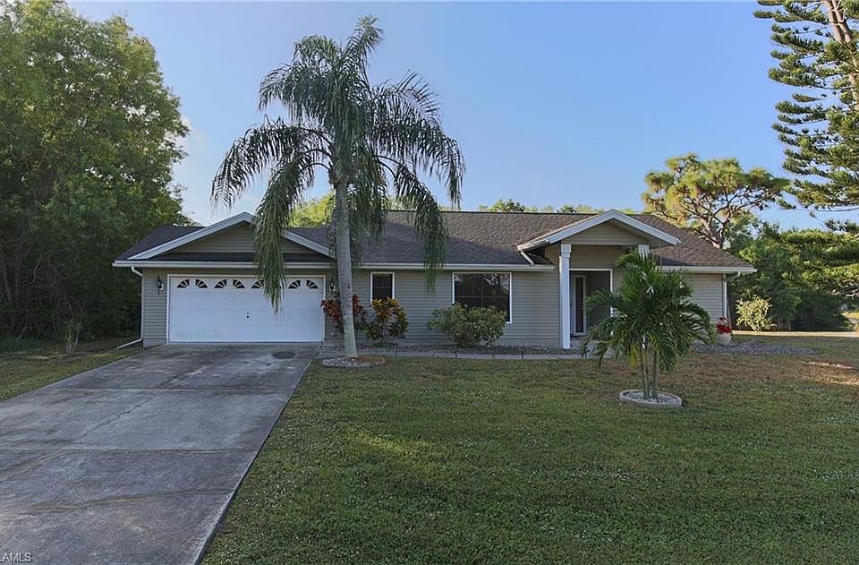 1st image of 4455 Lake Heather Cir