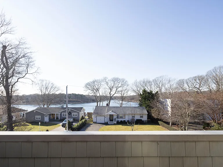 1600 Westview Dr — Photo 16