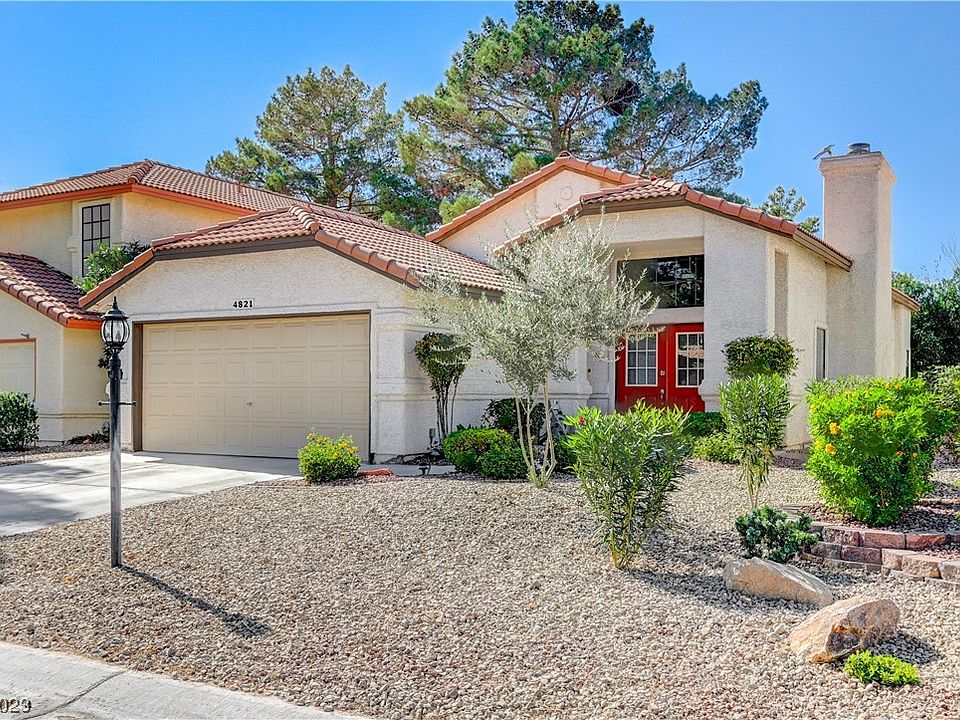 1st image of 4821 Maryvale Dr