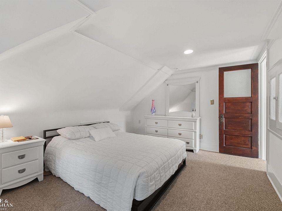 1319 Balfour St, photo 28