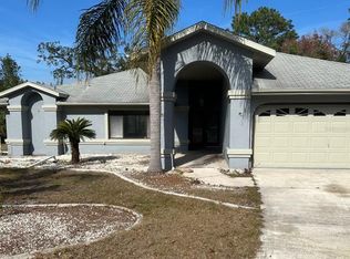 10075 Huckleberry Dr, Spring Hill, FL 34608