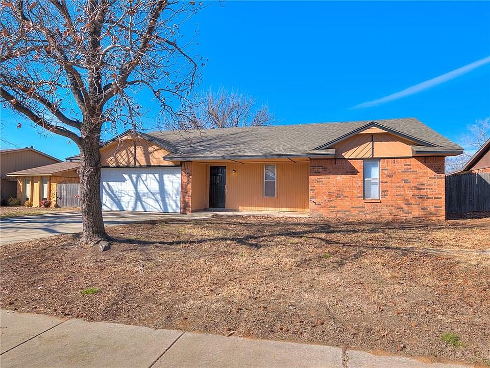 1st image of 2731 Richardson Dr