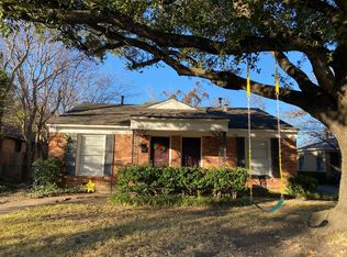 6261 Saint Moritz Ave, Dallas, TX 75214