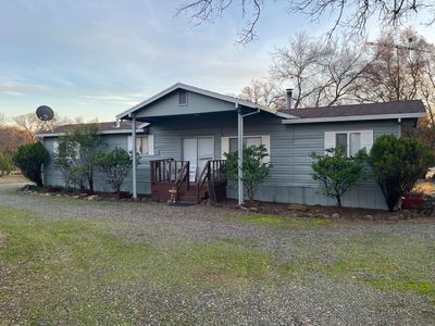 6184 Stonehedge Dr, Loma Rica, CA, 95901