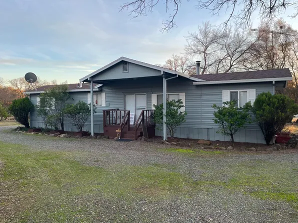 6184 Stonehedge Dr, Loma Rica, CA 95901
