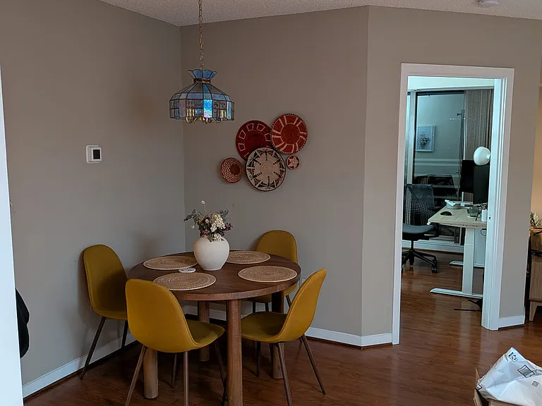 1275 25th St NW #702 — Photo 10
