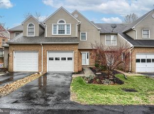 1654 Macintosh Way, Hummelstown, PA 17036