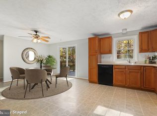 135 Yorktown Blvd, Locust Grove, VA 22508