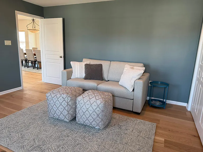 802 N Harvard Ave — Photo 35