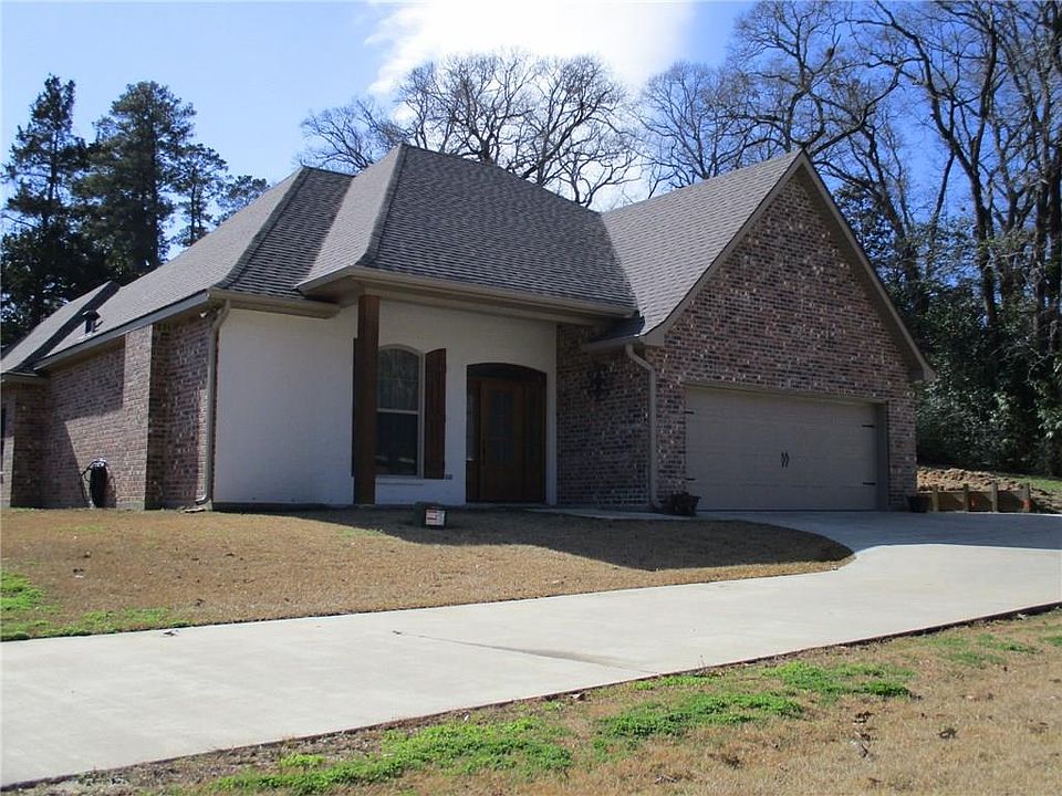 1st image of 817 Brooks Blvd