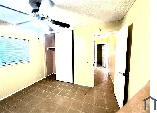 2nd image of 9034 Bowline St